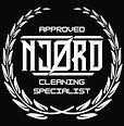 Njord logo