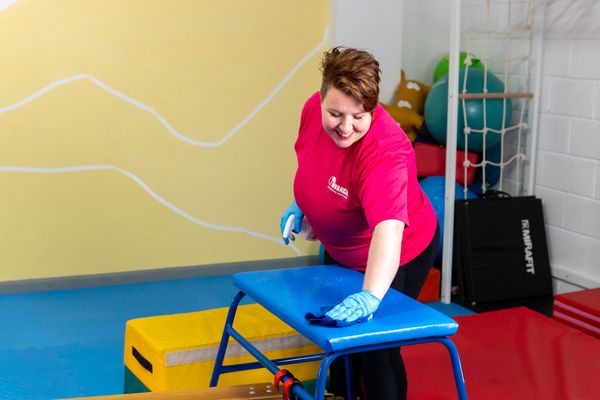 Carpet and upholstery cleaning service Glasgow